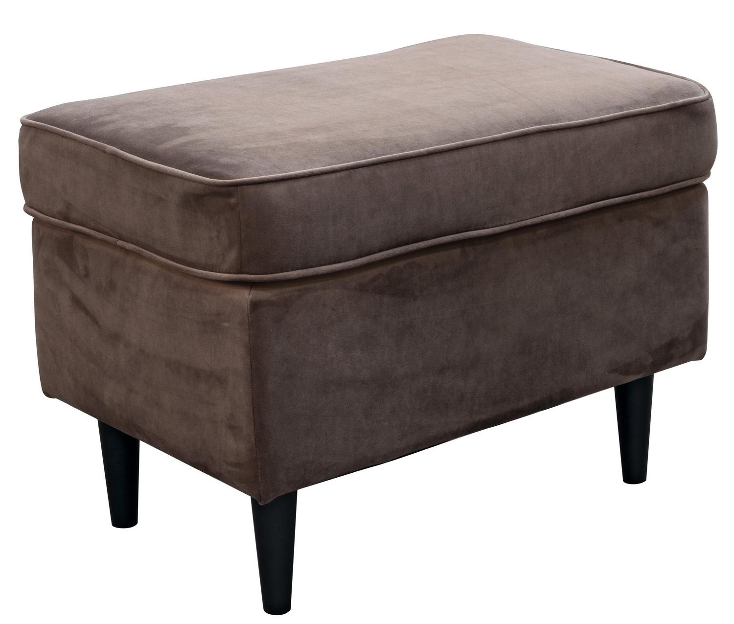 Банкетка «Oskarita» (18) - Только онлайн — изображение 3