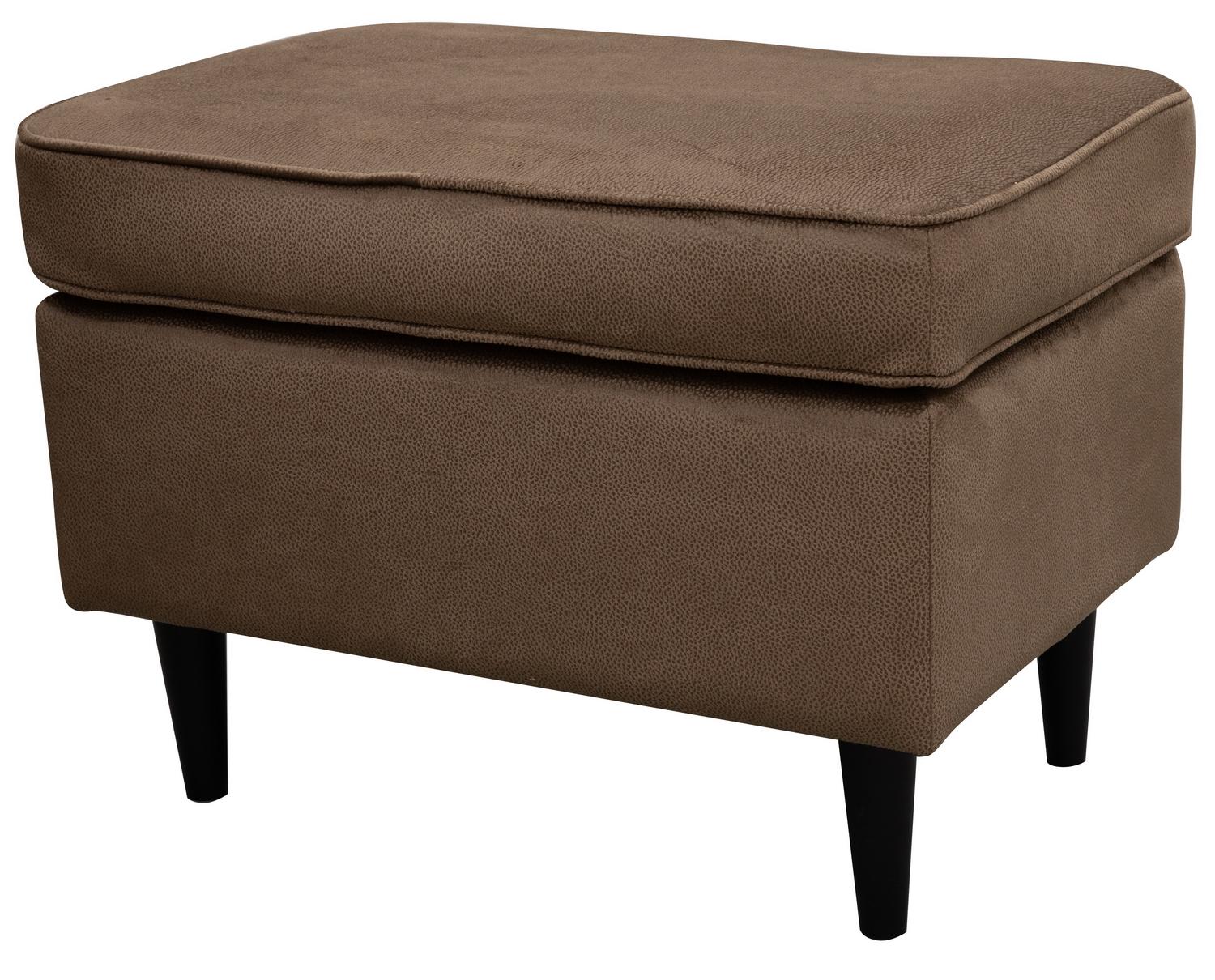 Банкетка «Oskarita» (18) - Только онлайн