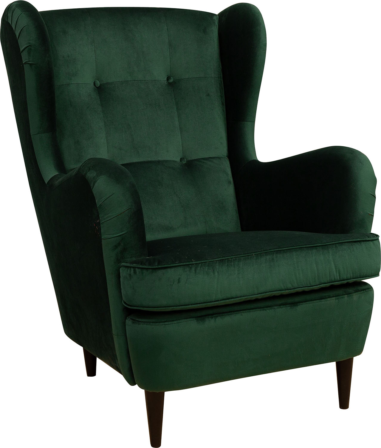 Кресло «Oskarita» (12) - Только онлайн