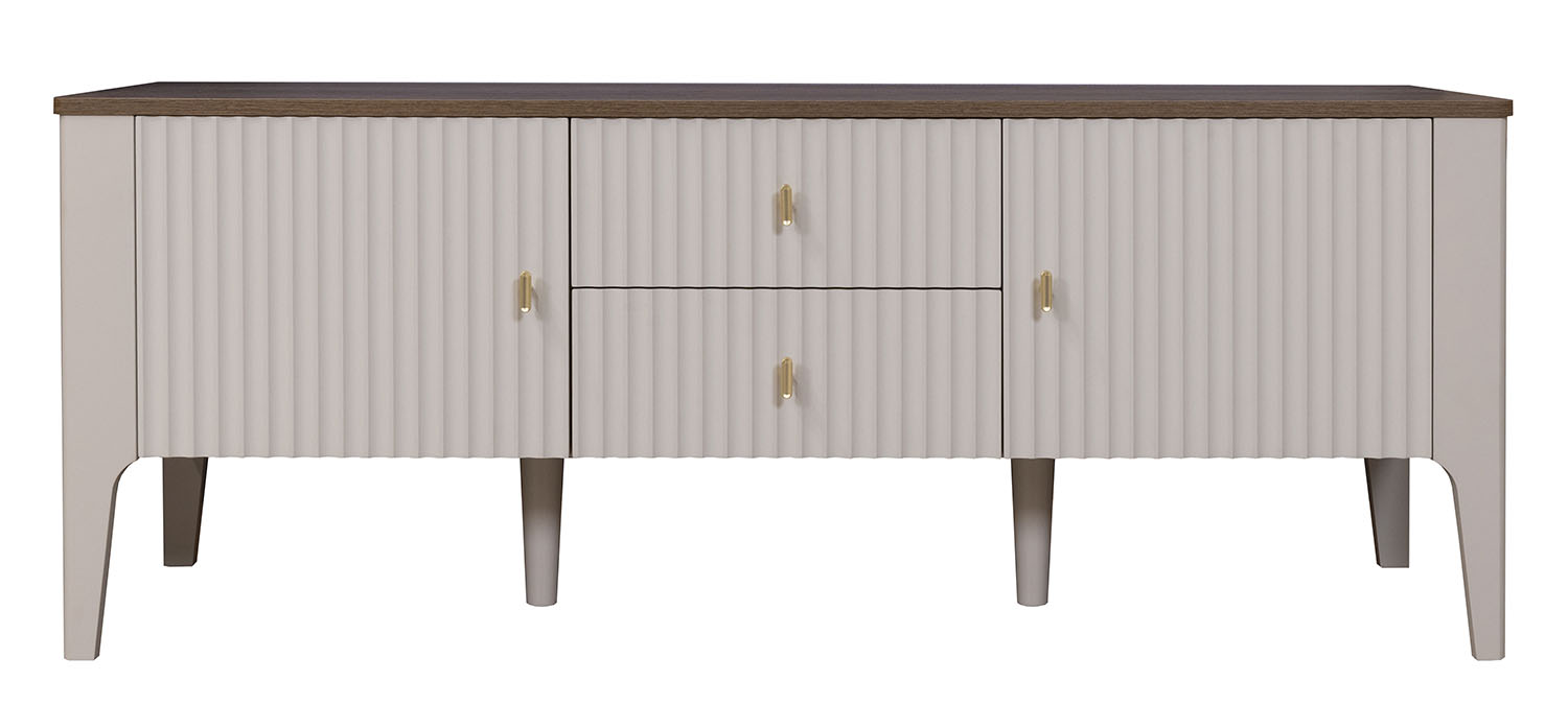 Тумба «Шарли» П6.116.0.05 — изображение 2