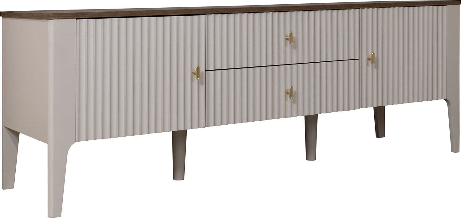 Тумба «Шарли» П6.116.0.05