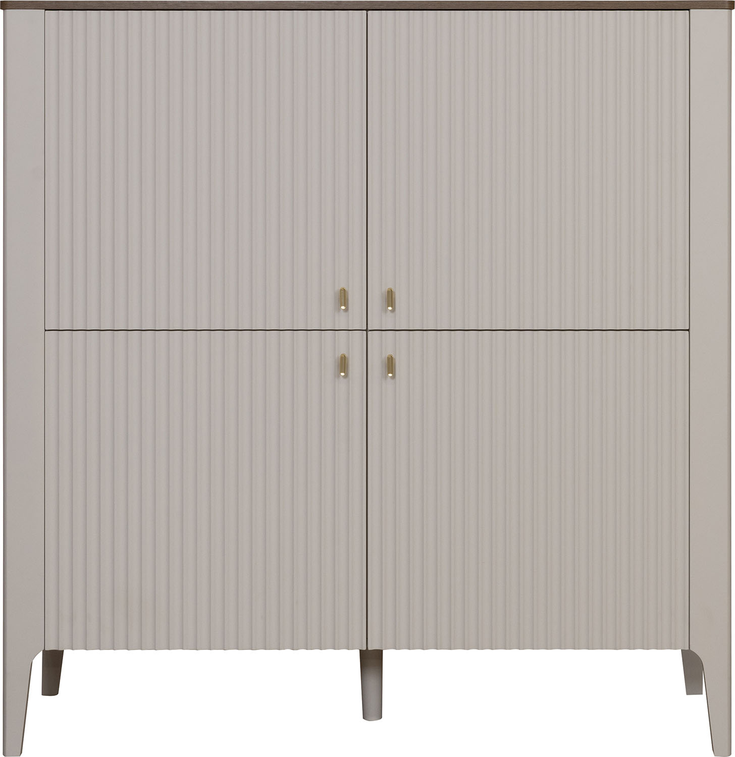 Тумба «Шарли» П6.116.0.06 — изображение 2