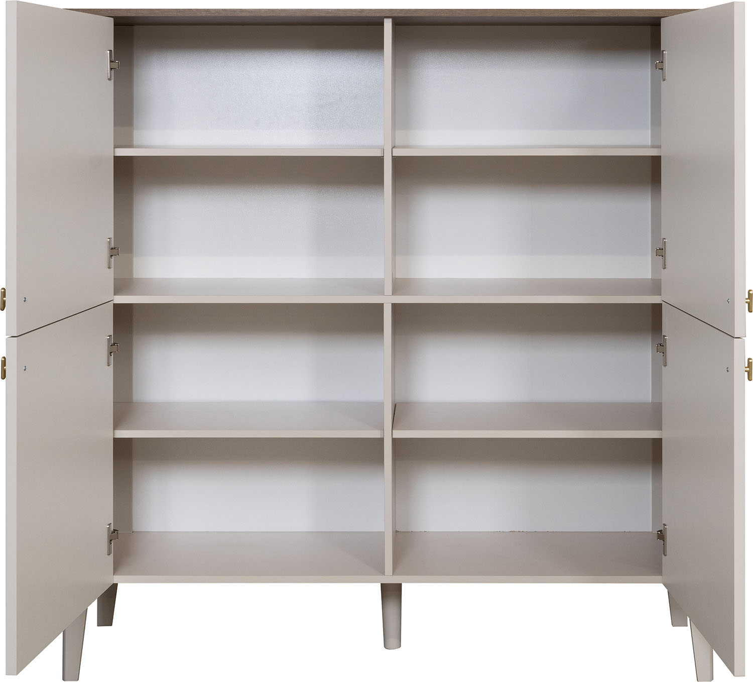 Тумба «Шарли» П6.116.0.06 — изображение 3