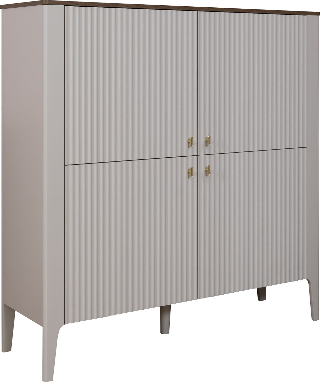 Тумба «Шарли» П6.116.0.06