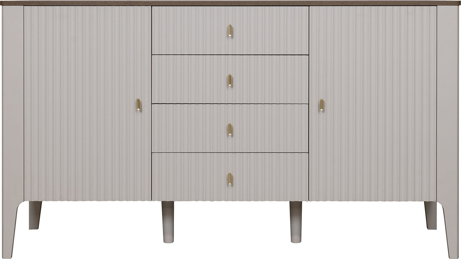 Тумба «Шарли» П6.116.0.07 — изображение 2