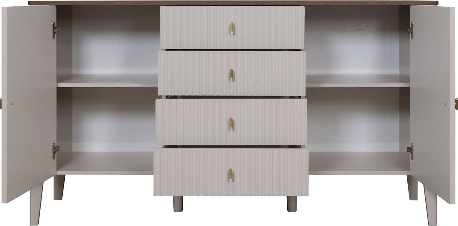 Тумба «Шарли» П6.116.0.07 — изображение 3