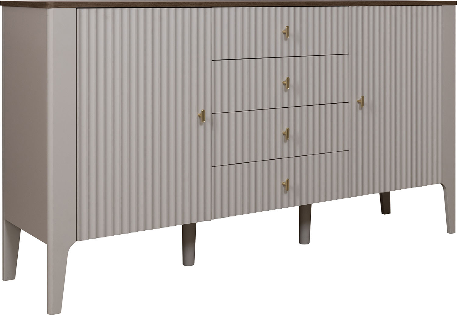 Тумба «Шарли» П6.116.0.07