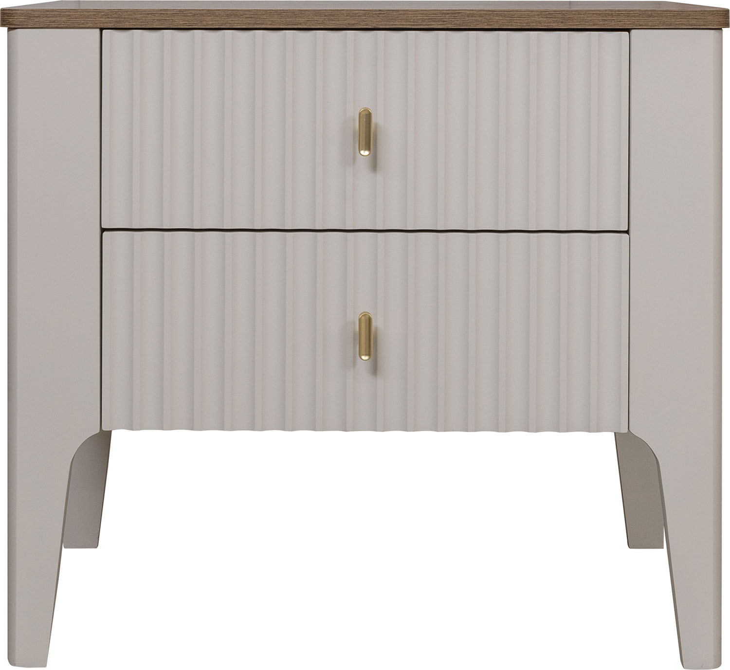 Тумба прикроватная «Шарли» П6.116.1.04 — изображение 2