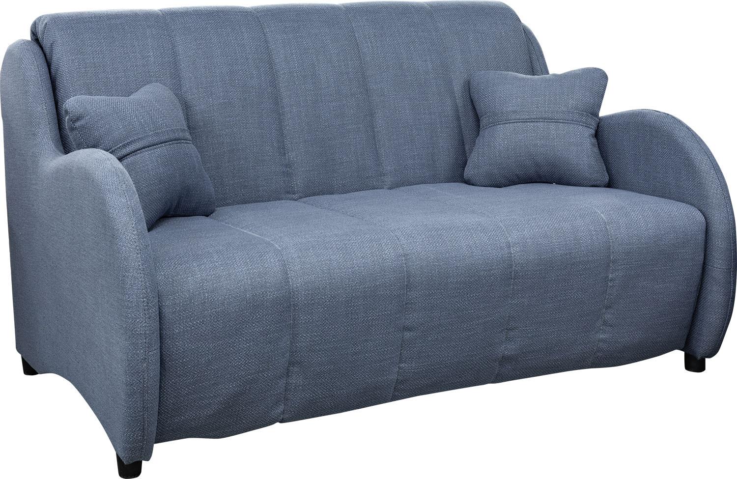 2-х местный диван «Эльф-1» (2м) — изображение 4