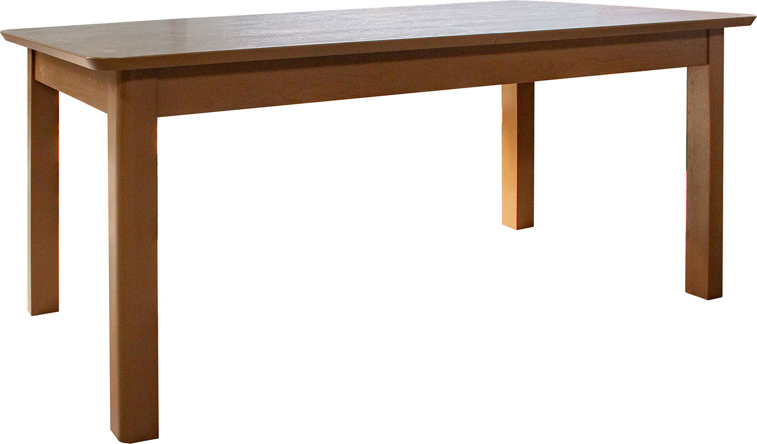 Стол обеденный «Версаль» БМ2.777.4.42