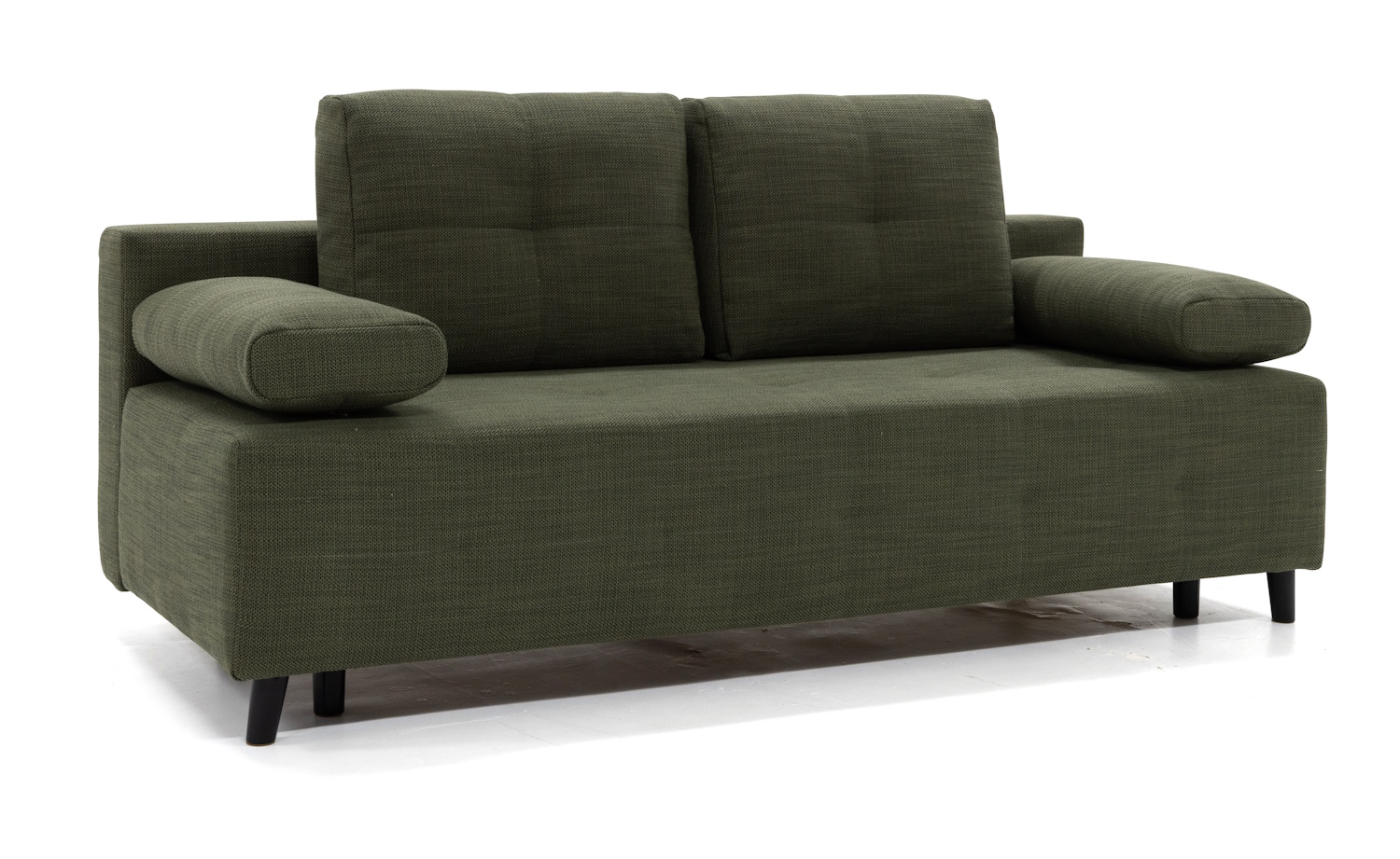 Тахта «Лаваль» (3м) — изображение 2