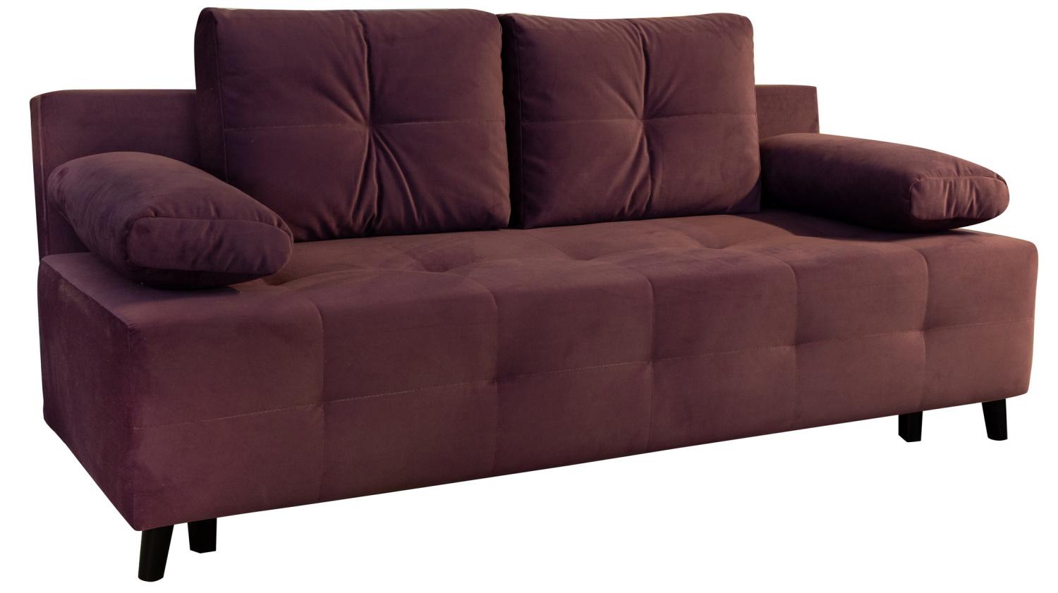 Тахта «Лаваль» (3м) — изображение 3