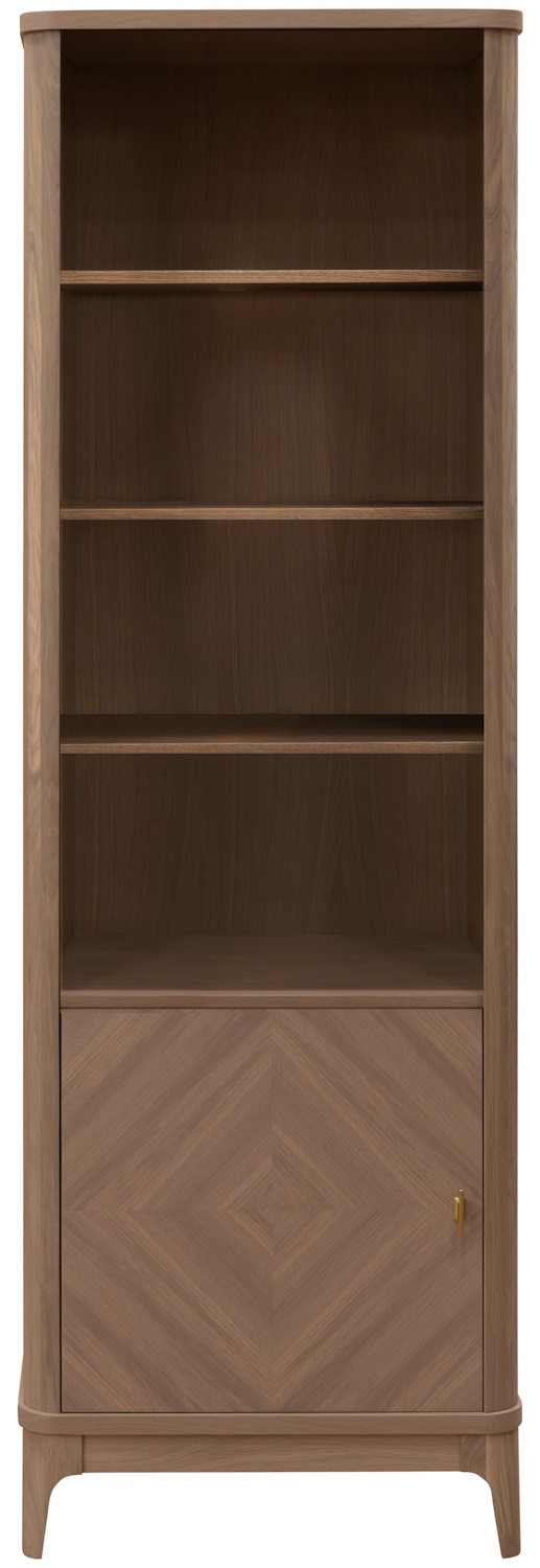 Стеллаж «Армани» П1.135.0.17-01