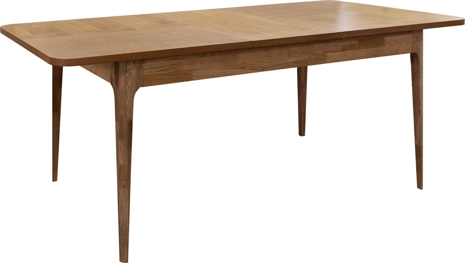 Стол обеденный «Армани» П1.135.4.06 — изображение 2