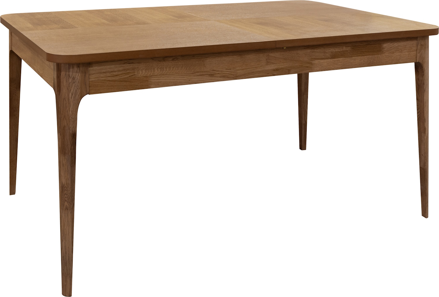 Стол обеденный «Армани» П1.135.4.06