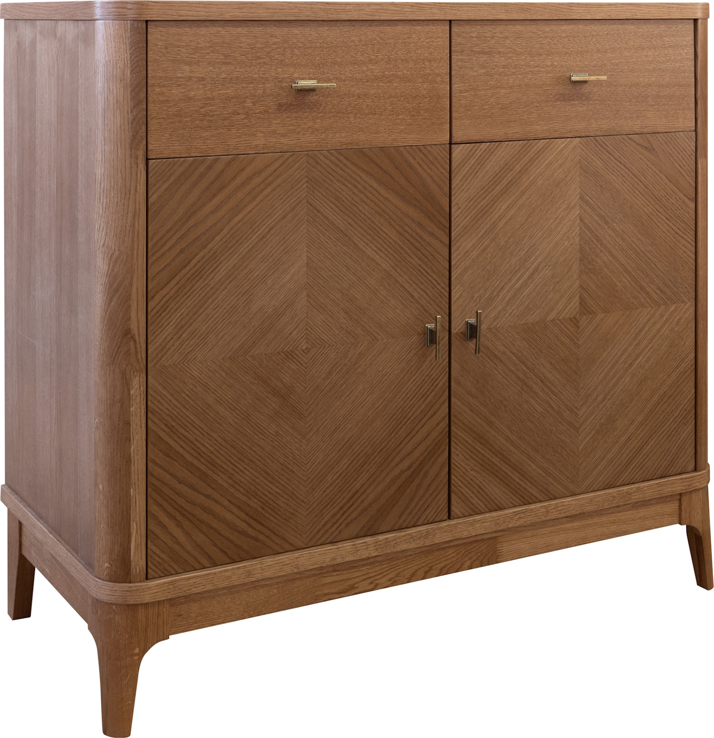 Тумба «Армани» П1.135.0.02