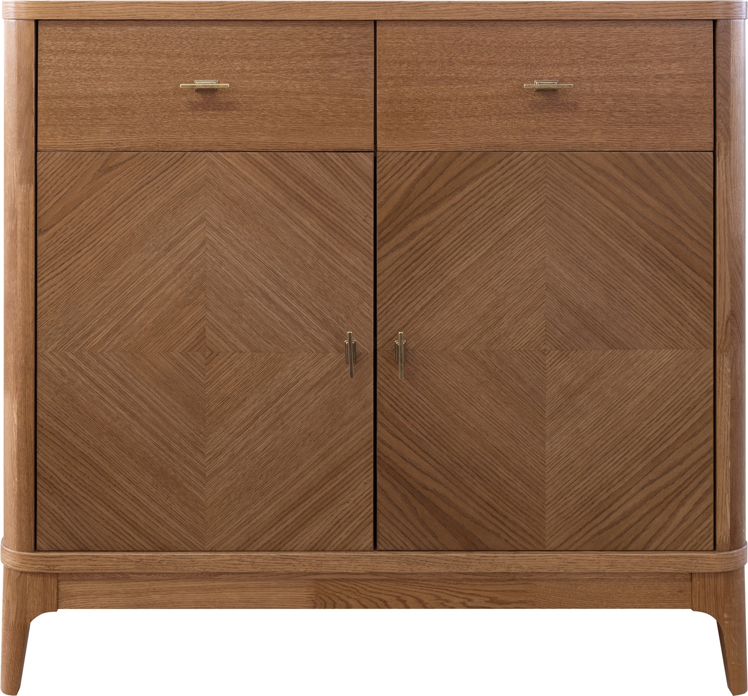 Тумба «Армани» П1.135.0.02 — изображение 2