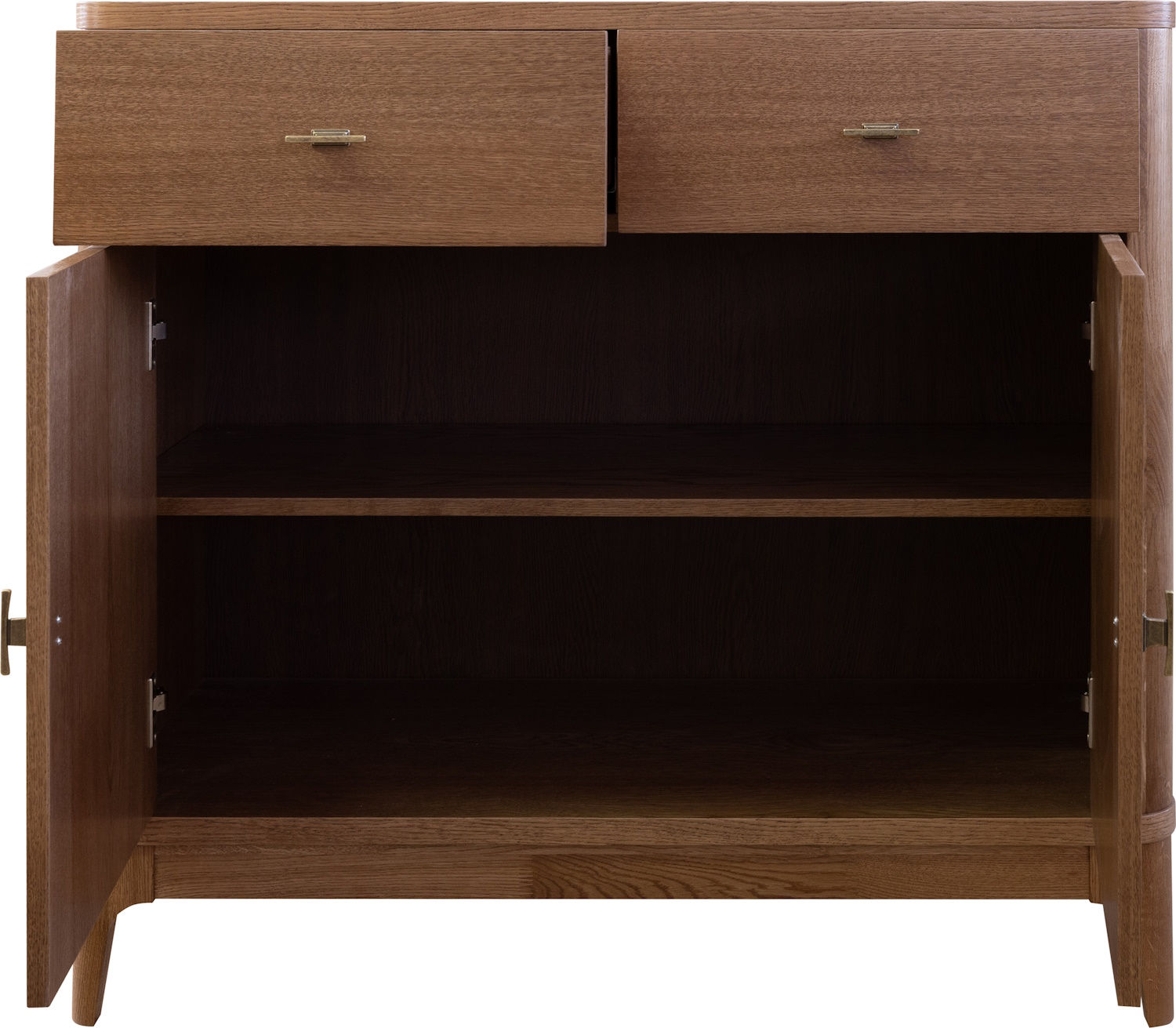 Тумба «Армани» П1.135.0.02 — изображение 3