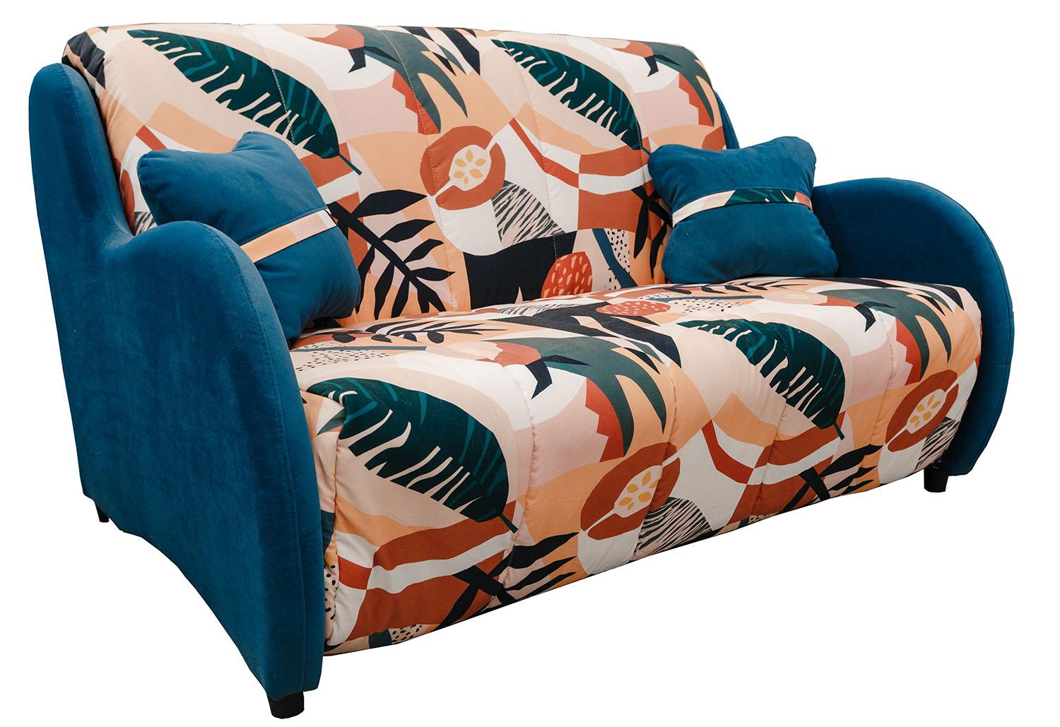 2-х местный диван «Эльф-1» (2м) — изображение 3