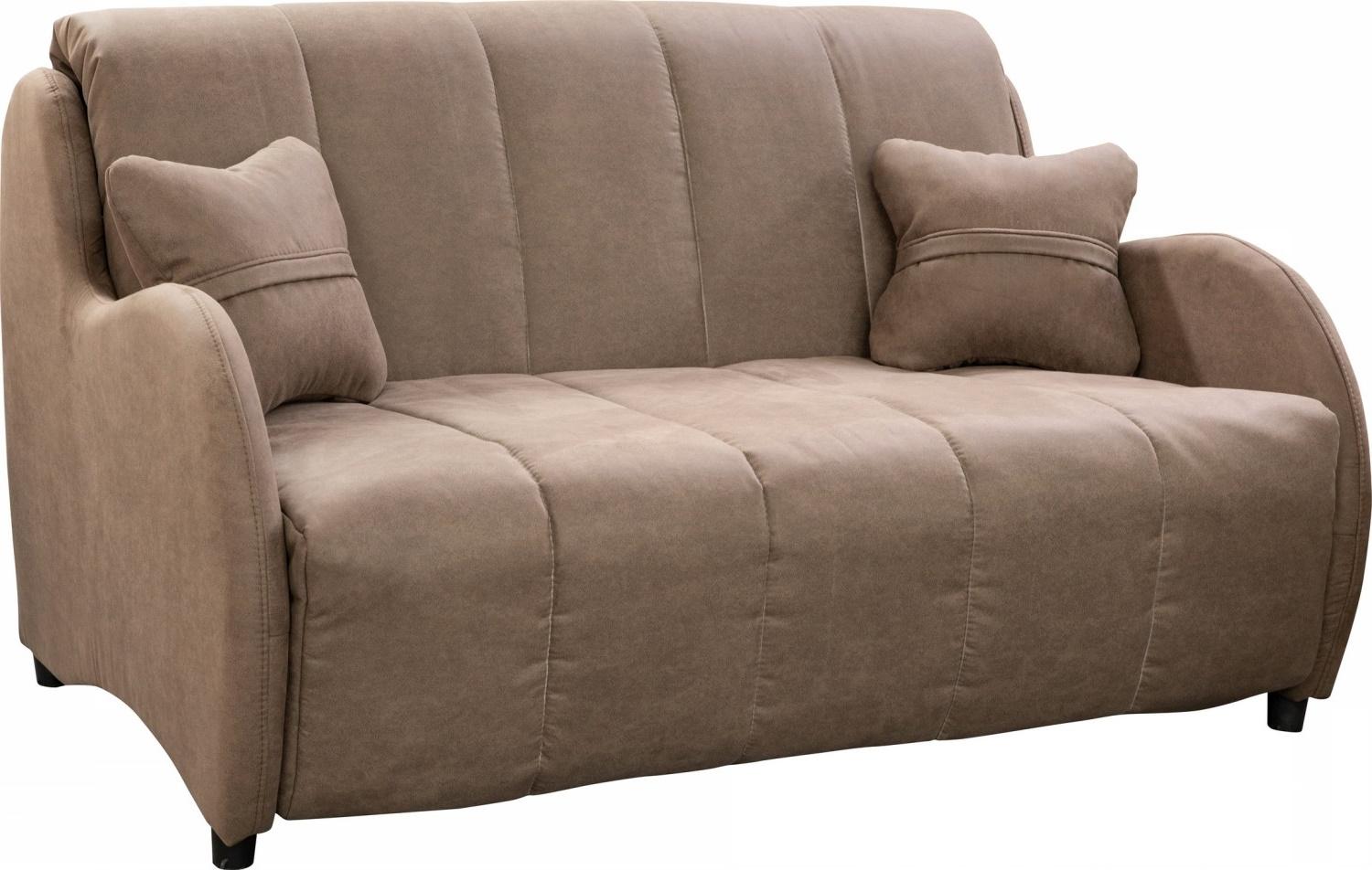 2-х местный диван «Эльф-1» (2м) — изображение 2