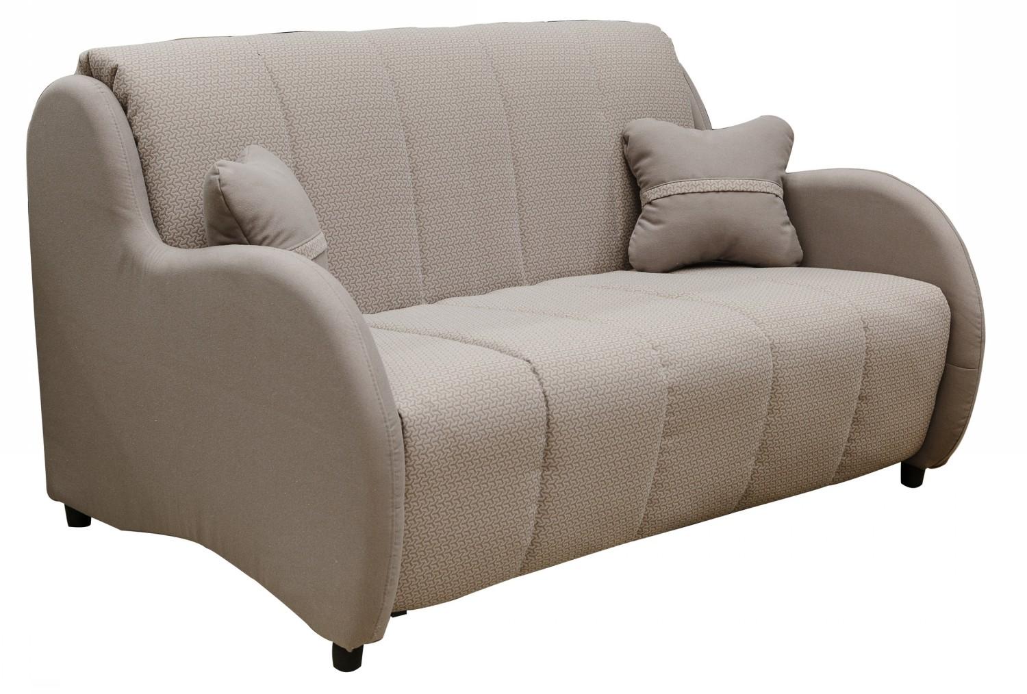 2-х местный диван «Эльф-1» (2м)