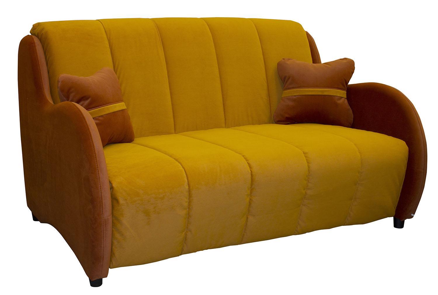 2-х местный диван «Эльф-1» (2м) — изображение 2