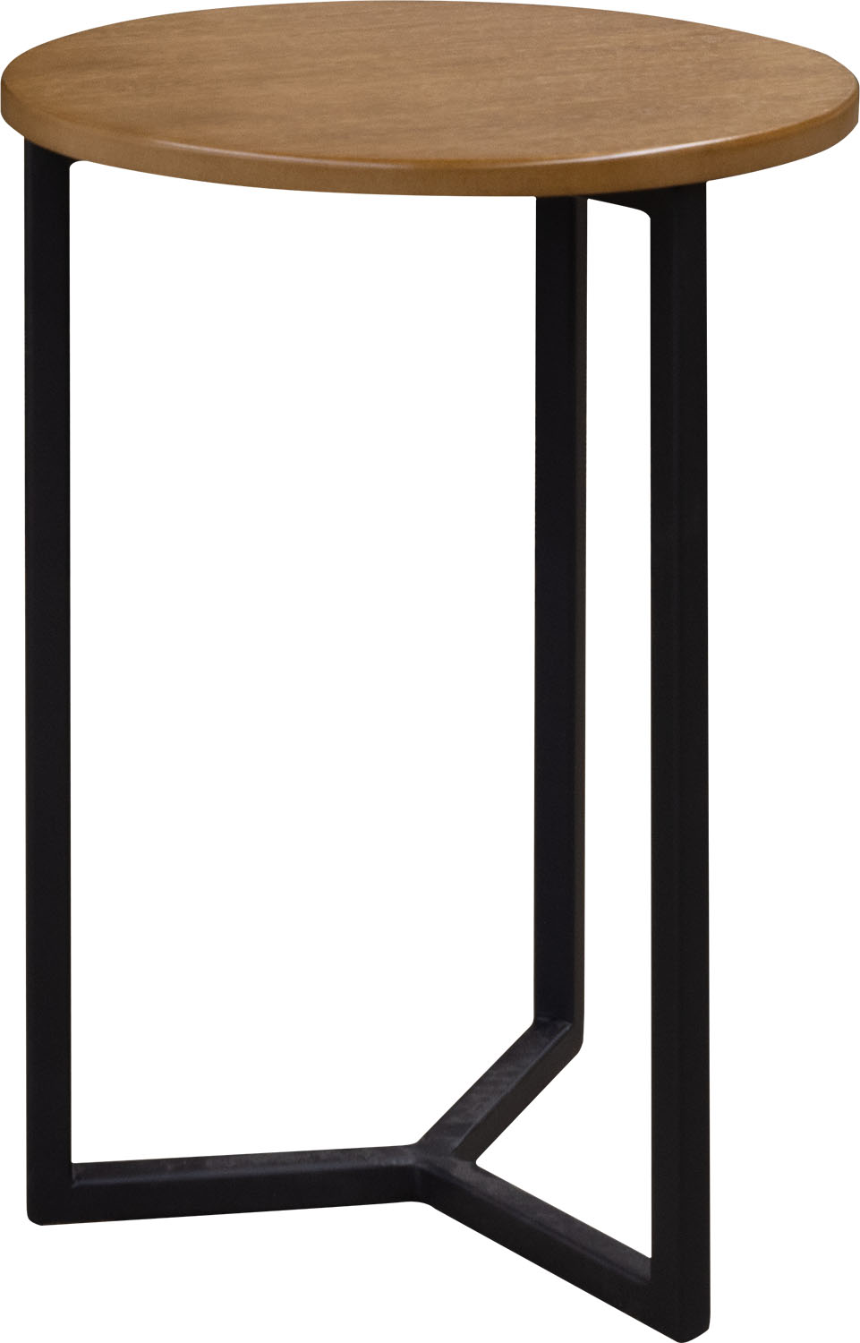 Стол журнальный «Гамбург» БМ2.781.0.08