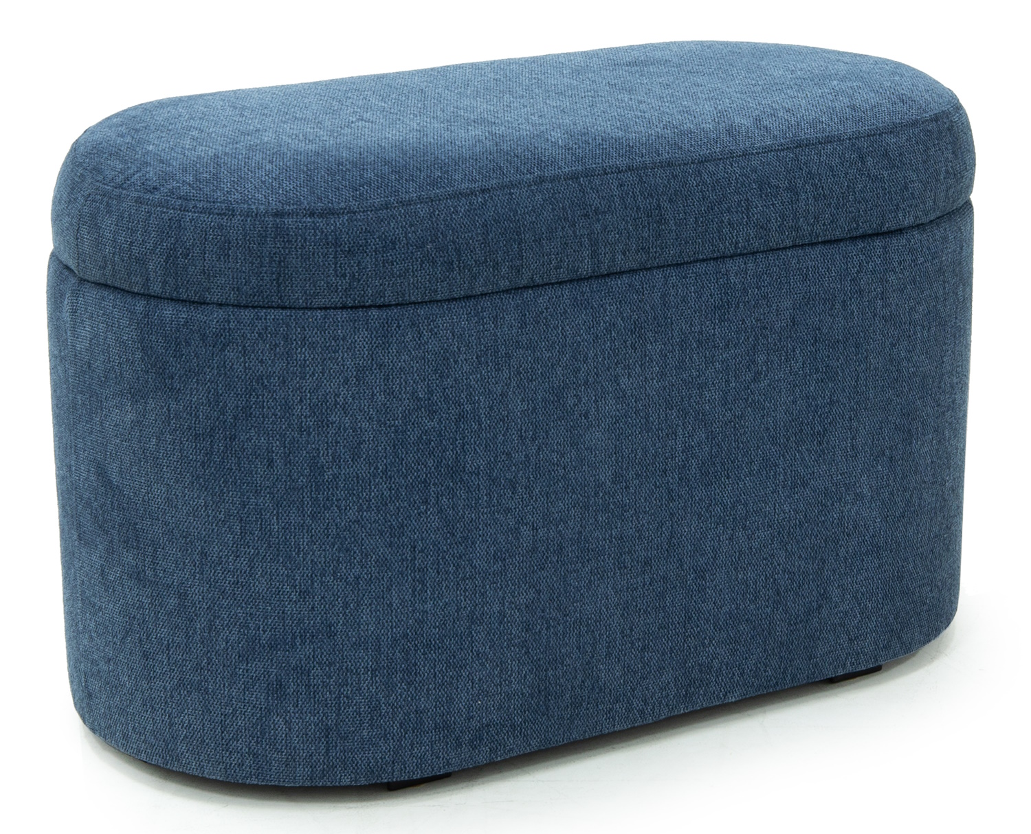 Банкетка «Анс 1» (19)