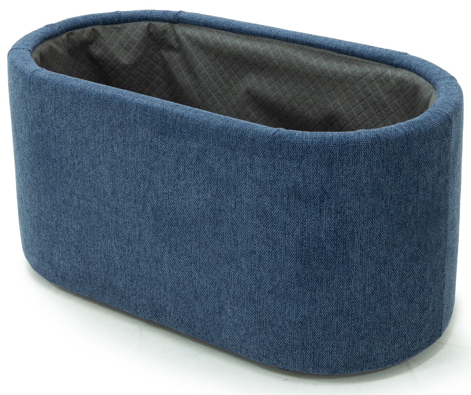 Банкетка «Анс 1» (19) — изображение 2