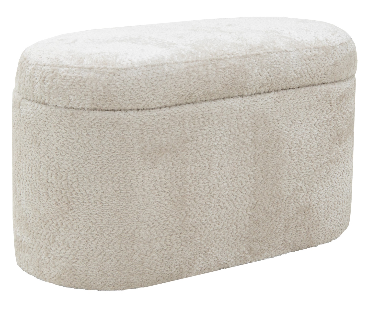 Банкетка «Анс 1» (19)