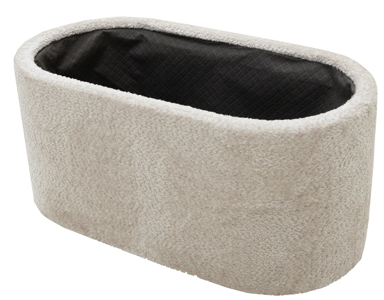 Банкетка «Анс 1» (19) — изображение 2