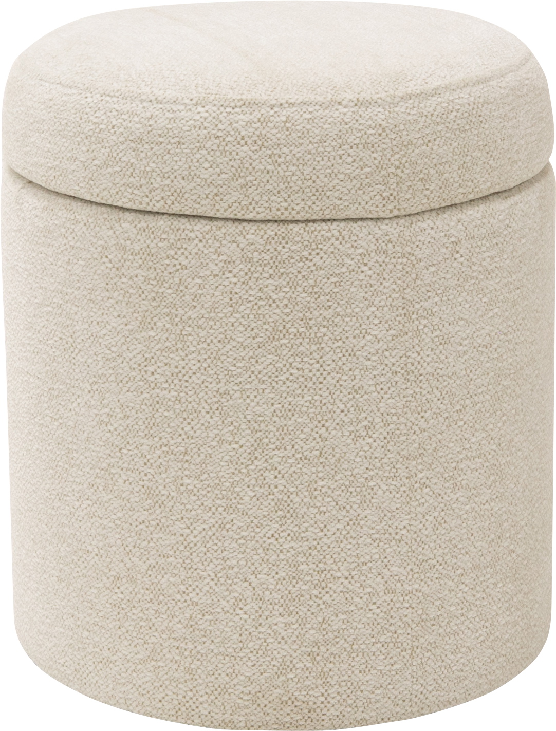 Банкетка «Анс 1» (18) — изображение 3