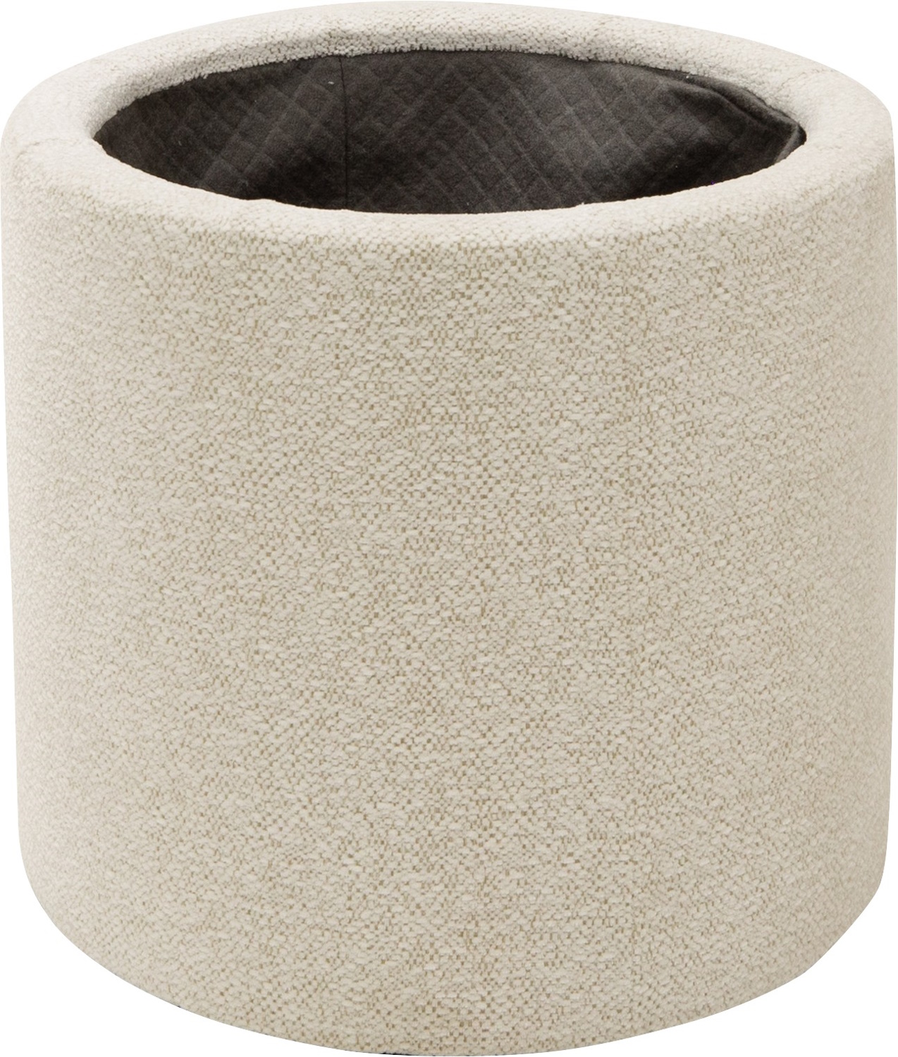 Банкетка «Анс 1» (18) — изображение 4