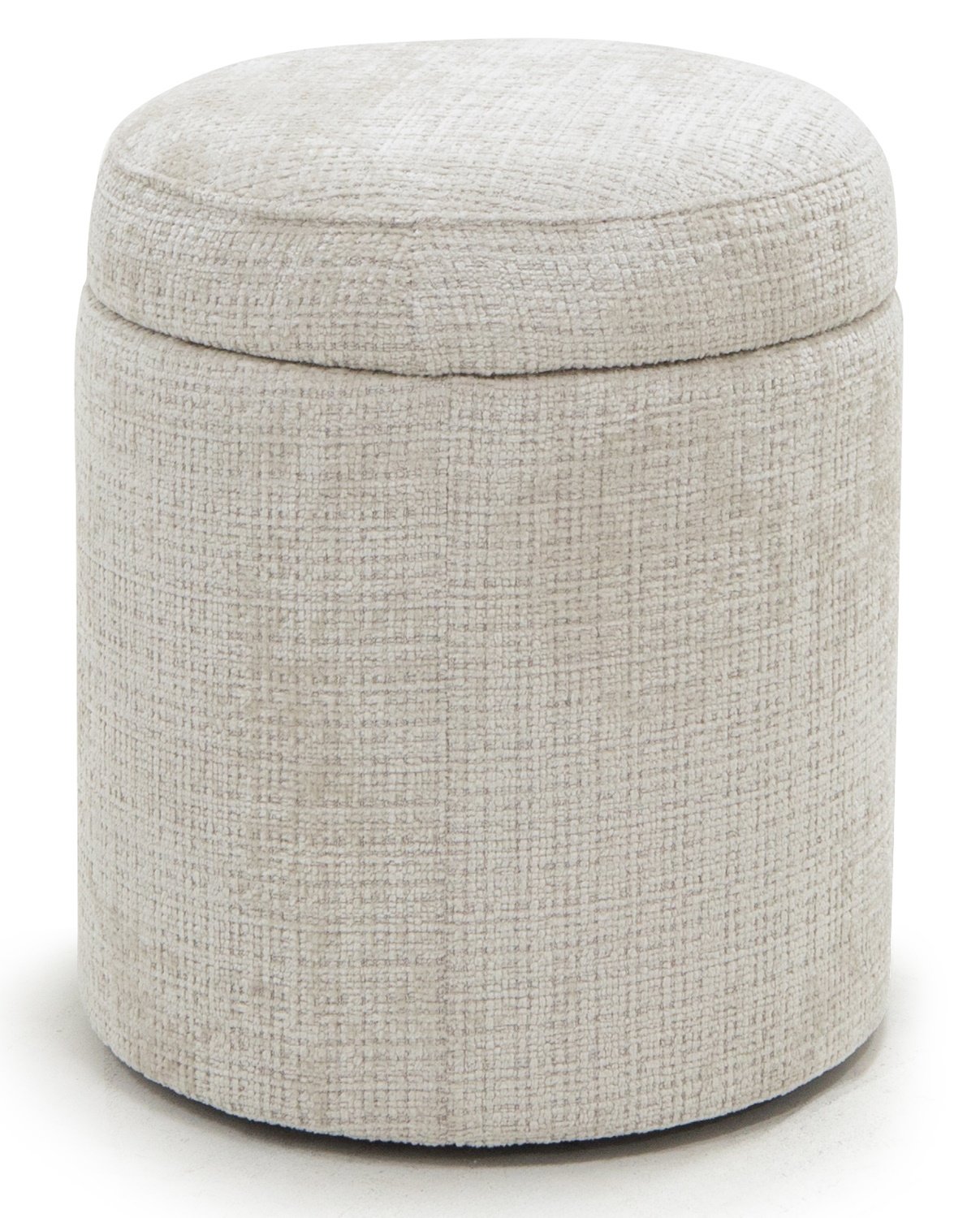 Банкетка «Анс 1» (18)