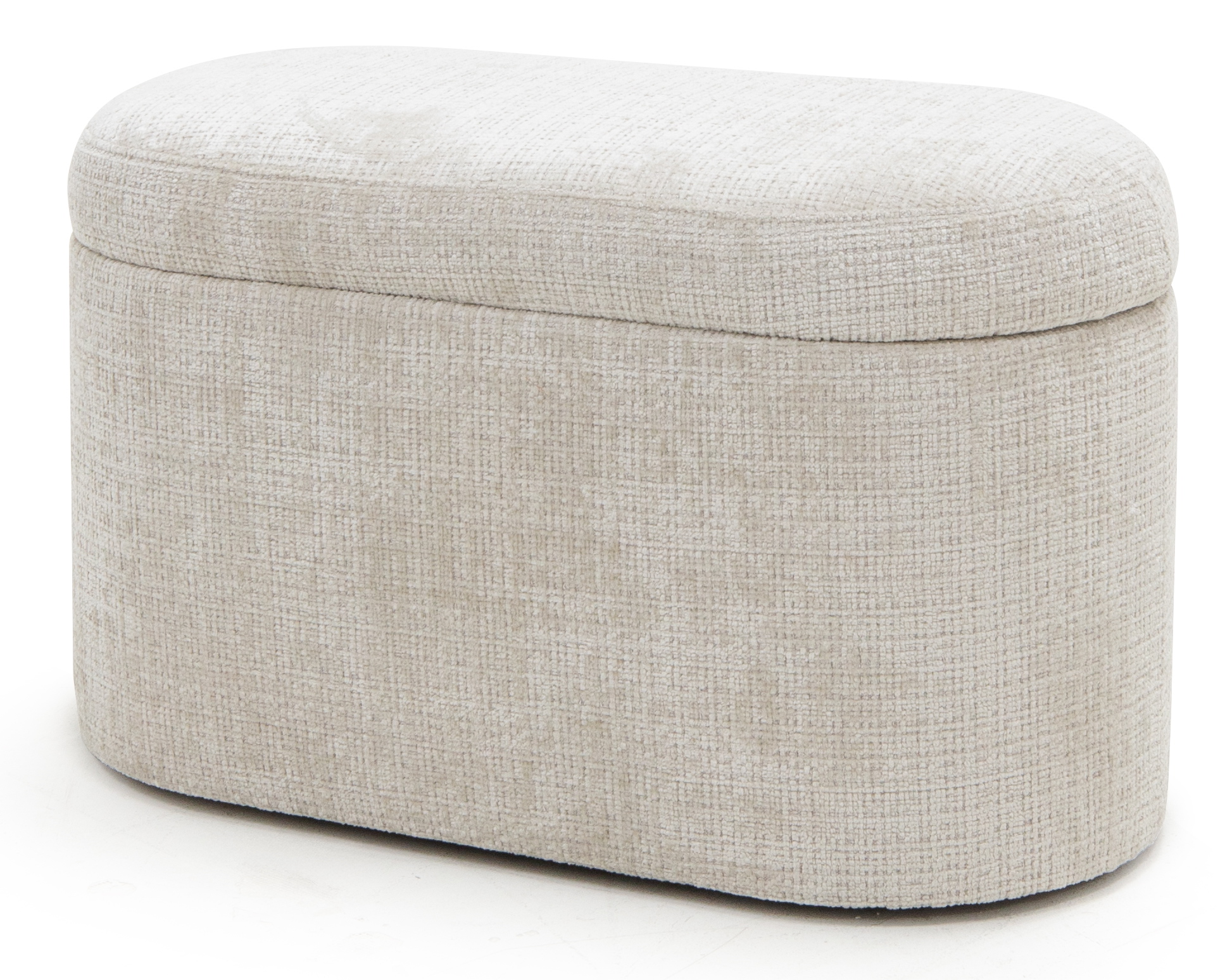 Банкетка «Анс 1» (19)