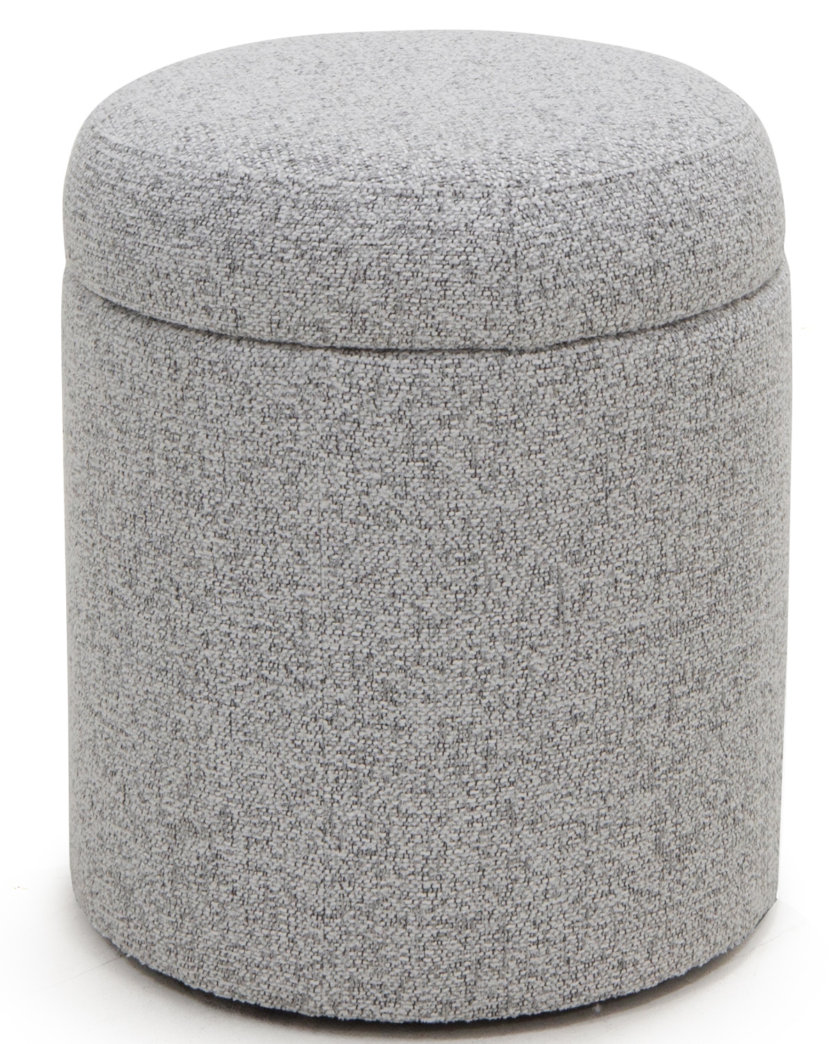 Банкетка «Анс 1» (18) — изображение 2