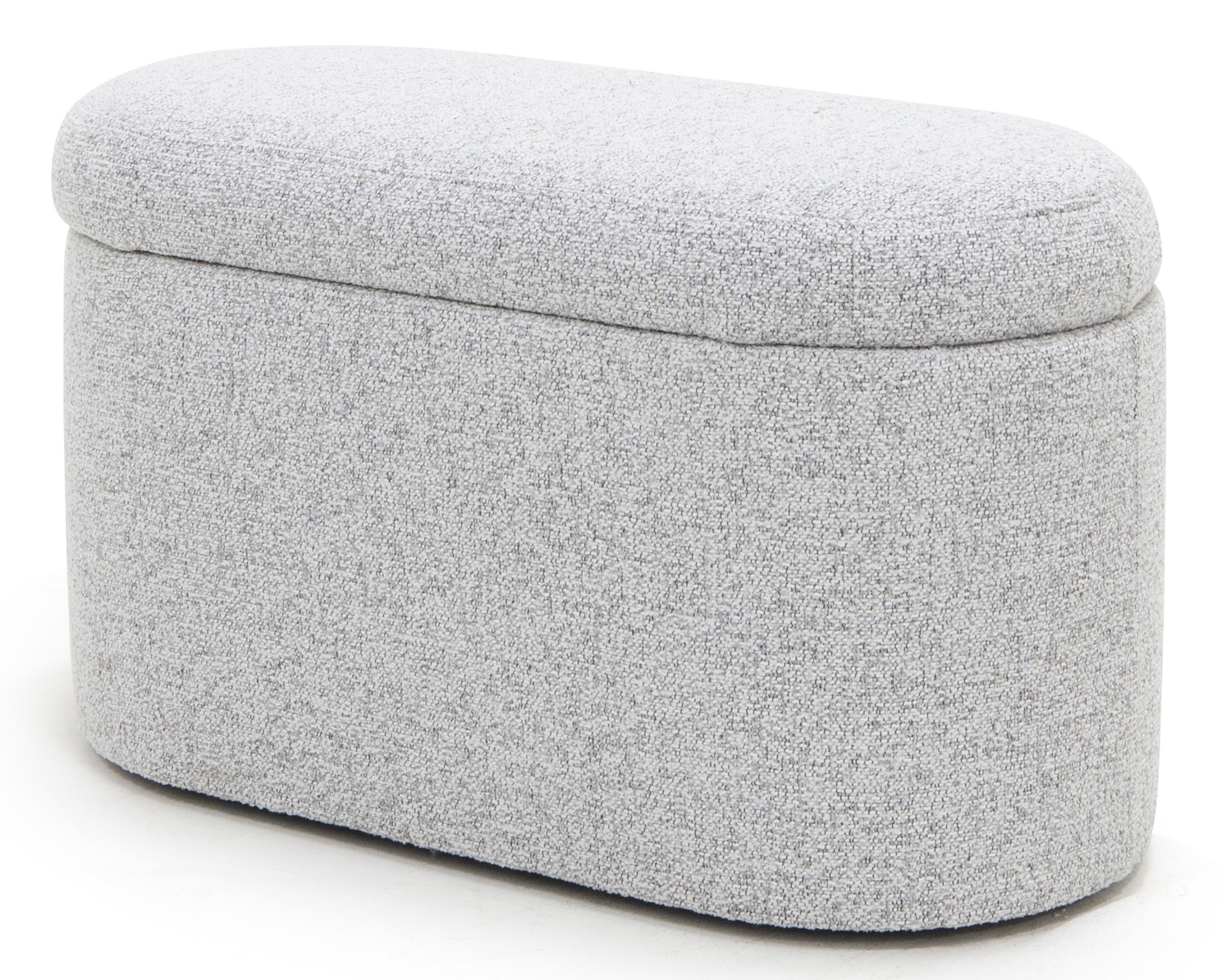 Банкетка «Анс 1» (19) — изображение 2