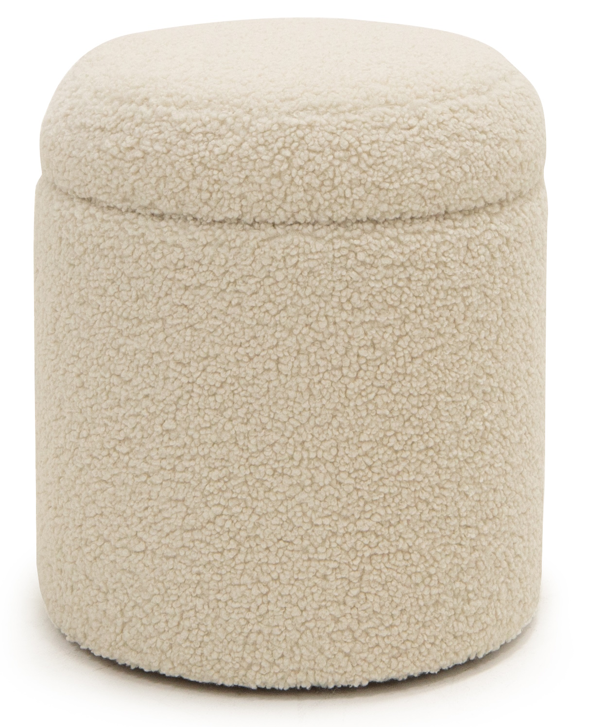 Банкетка «Анс 1» (18)