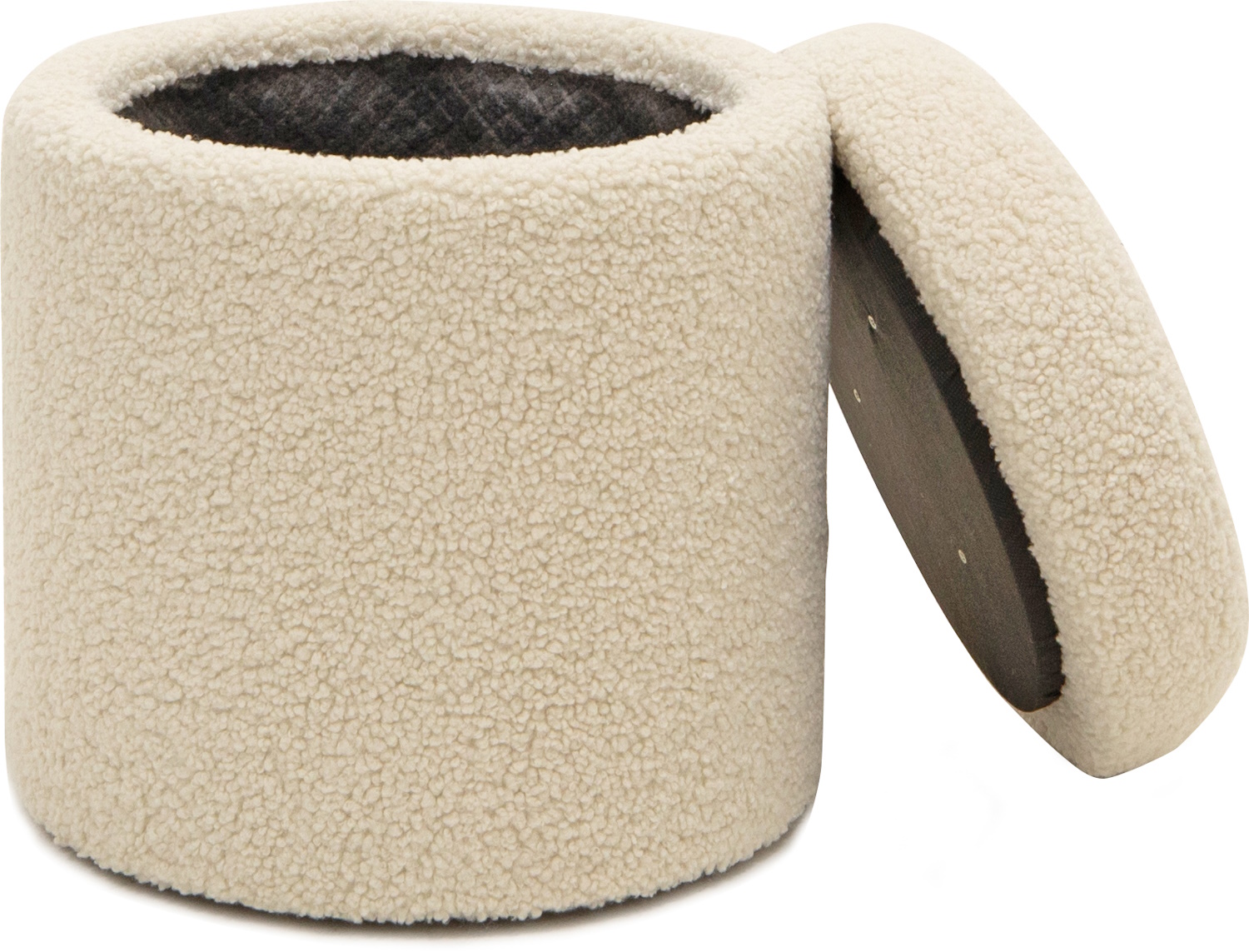 Банкетка «Анс 1» (18) — изображение 2