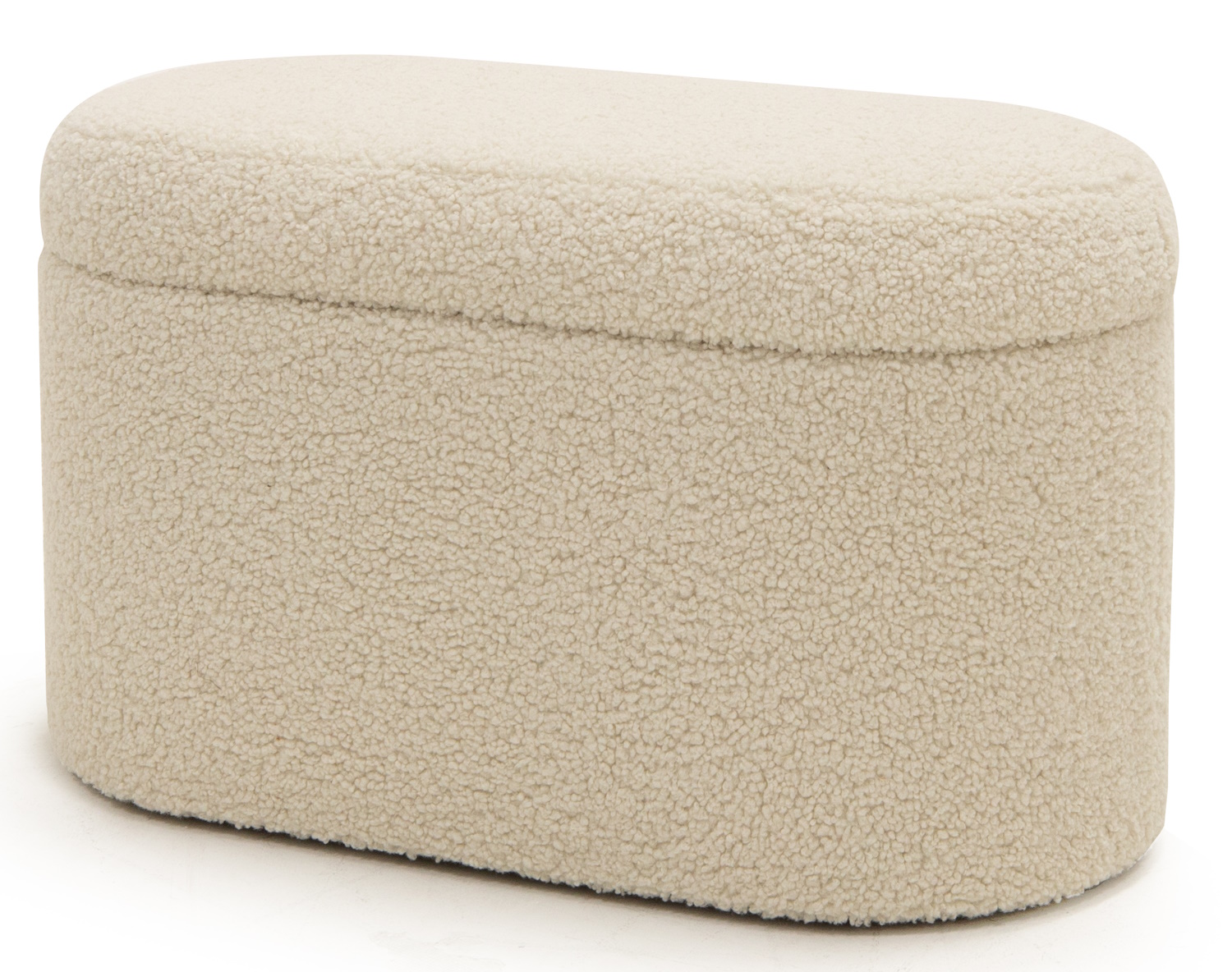 Банкетка «Анс 1» (19)