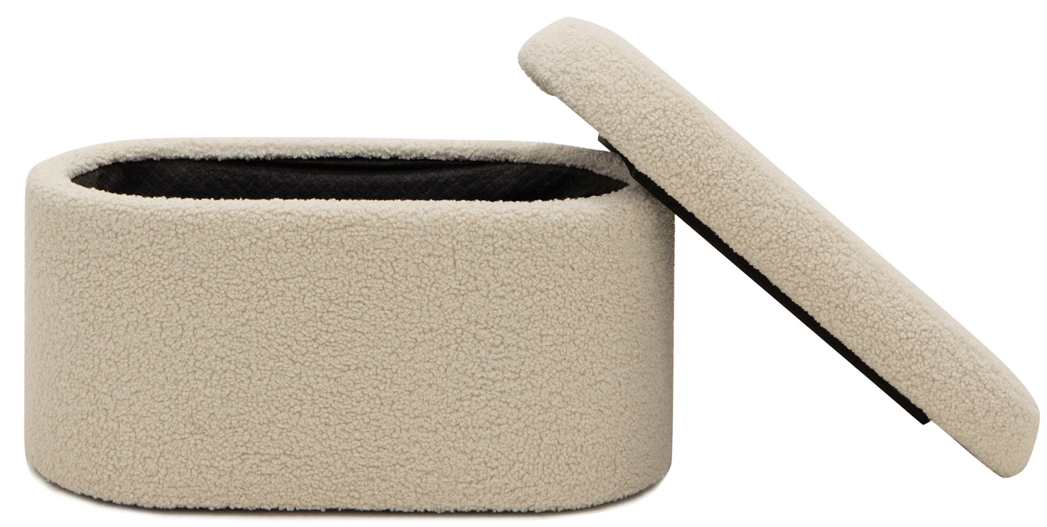 Банкетка «Анс 1» (19) — изображение 2