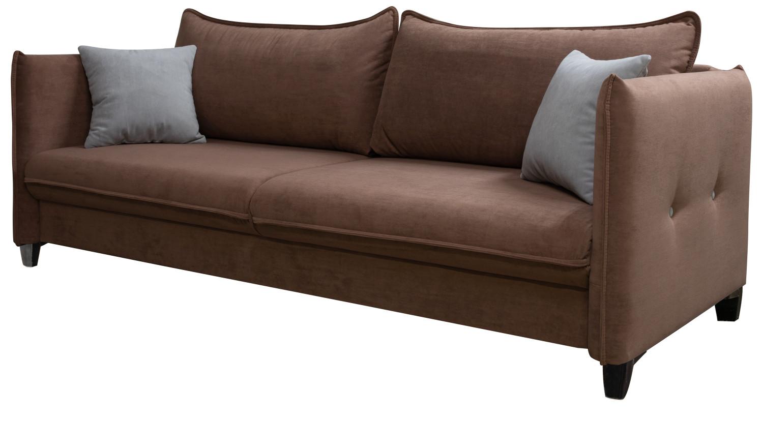 3-х местный диван «Осирис» (3м) — изображение 6