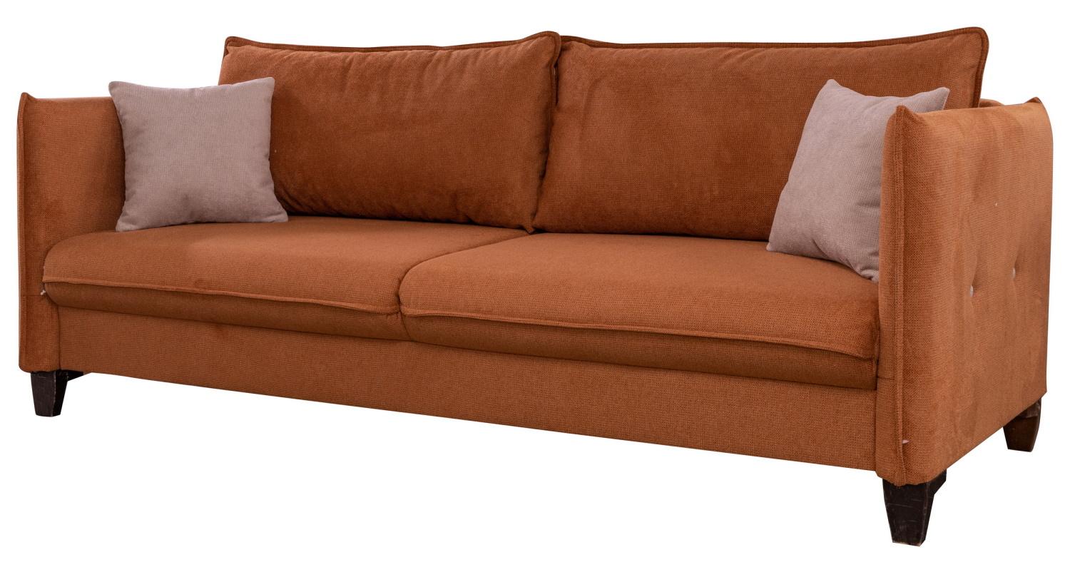 3-х местный диван «Осирис» (3м) — изображение 7