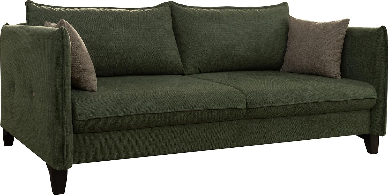 3-х местный диван «Осирис» (3м) — изображение 10