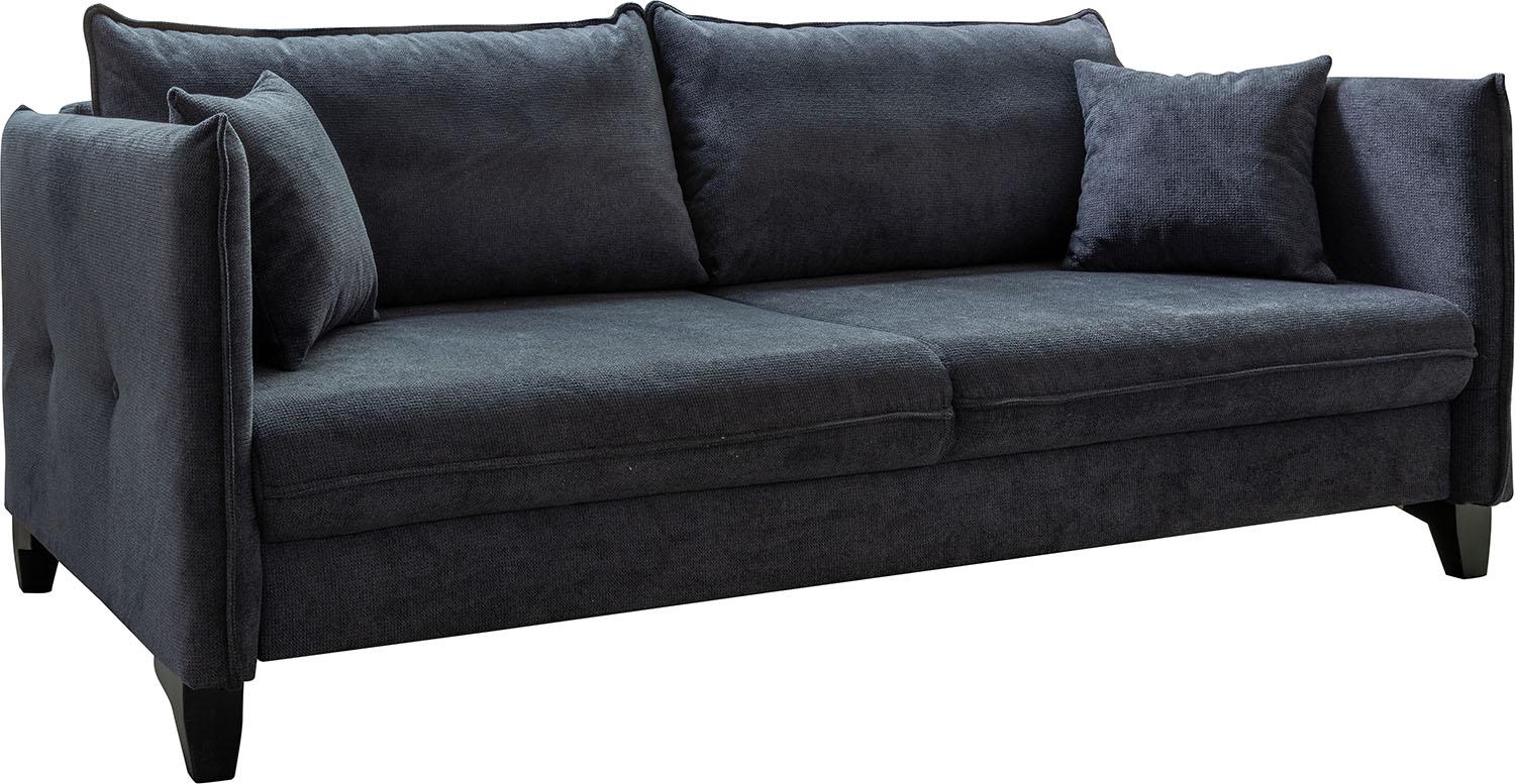 3-х местный диван «Осирис» (3м) — изображение 9