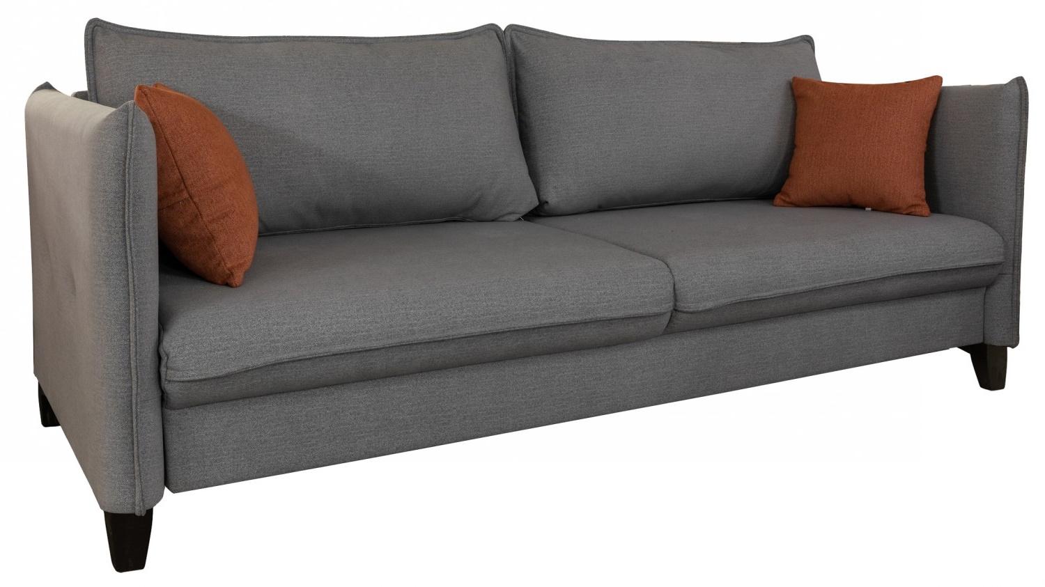 3-х местный диван «Осирис» (3м) — изображение 2