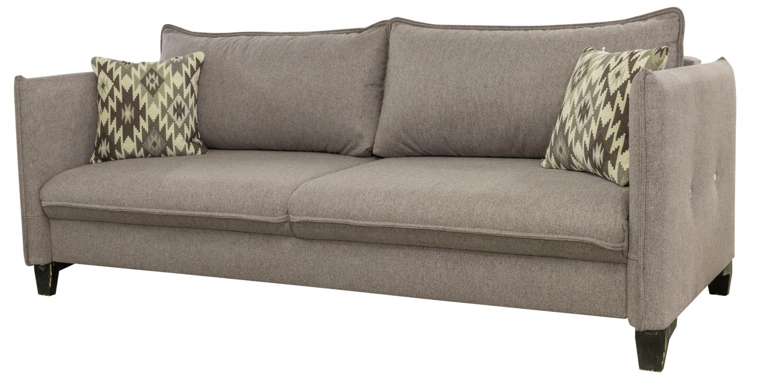 3-х местный диван «Осирис» (3м) — изображение 8