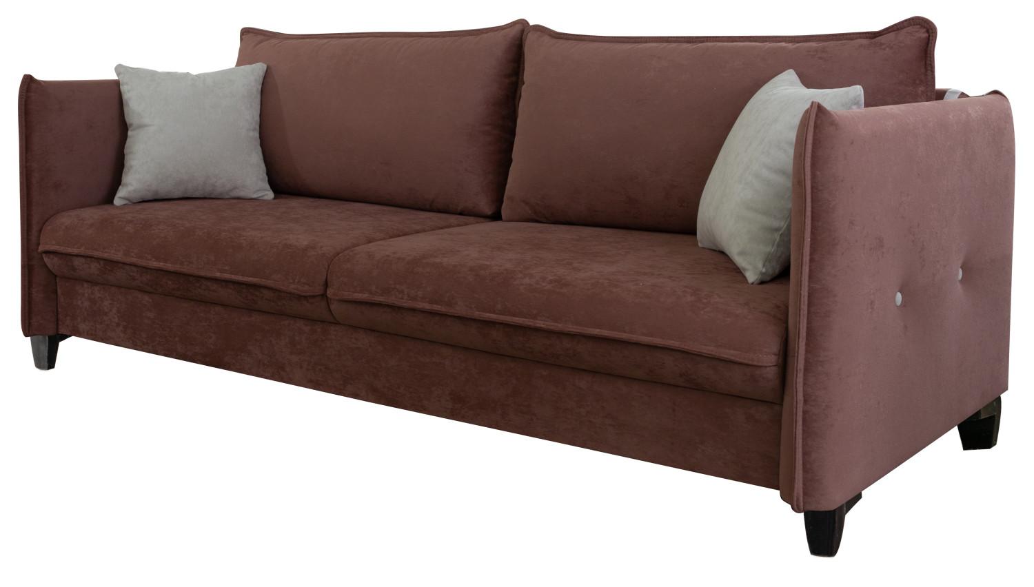 3-х местный диван «Осирис» (3м) — изображение 5