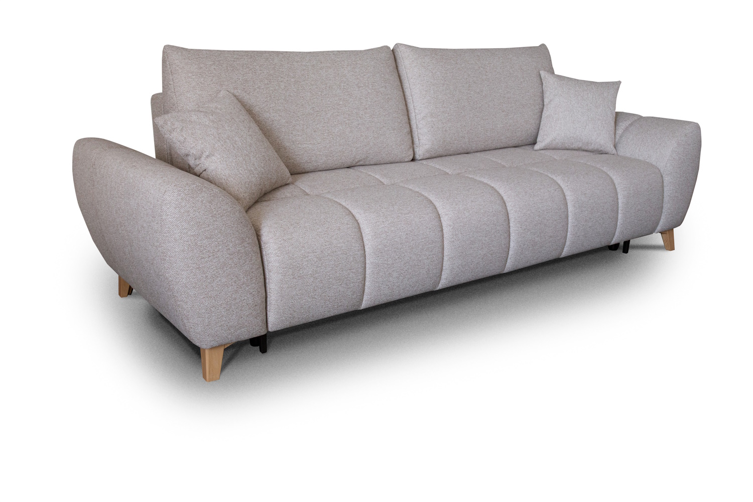 3-х местный диван «Портланд» (3M) — изображение 2