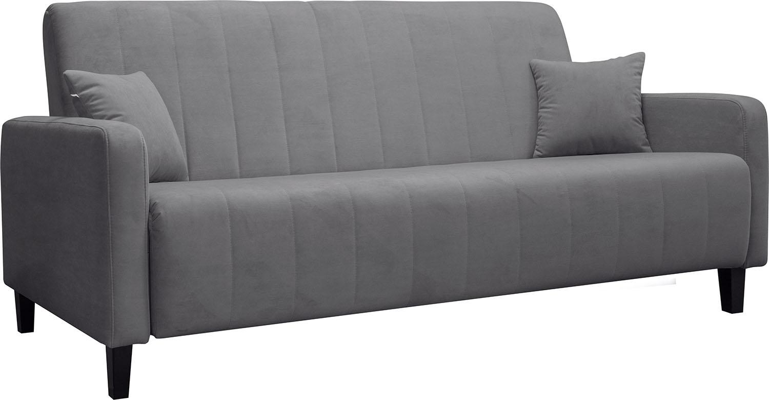 3-х местный диван «Шелби Плюс» (3М) — изображение 3